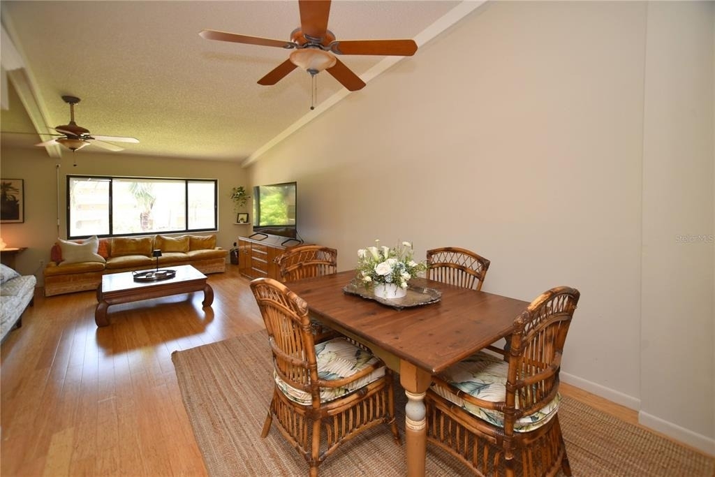 357 8th Avenue N - Photo 14