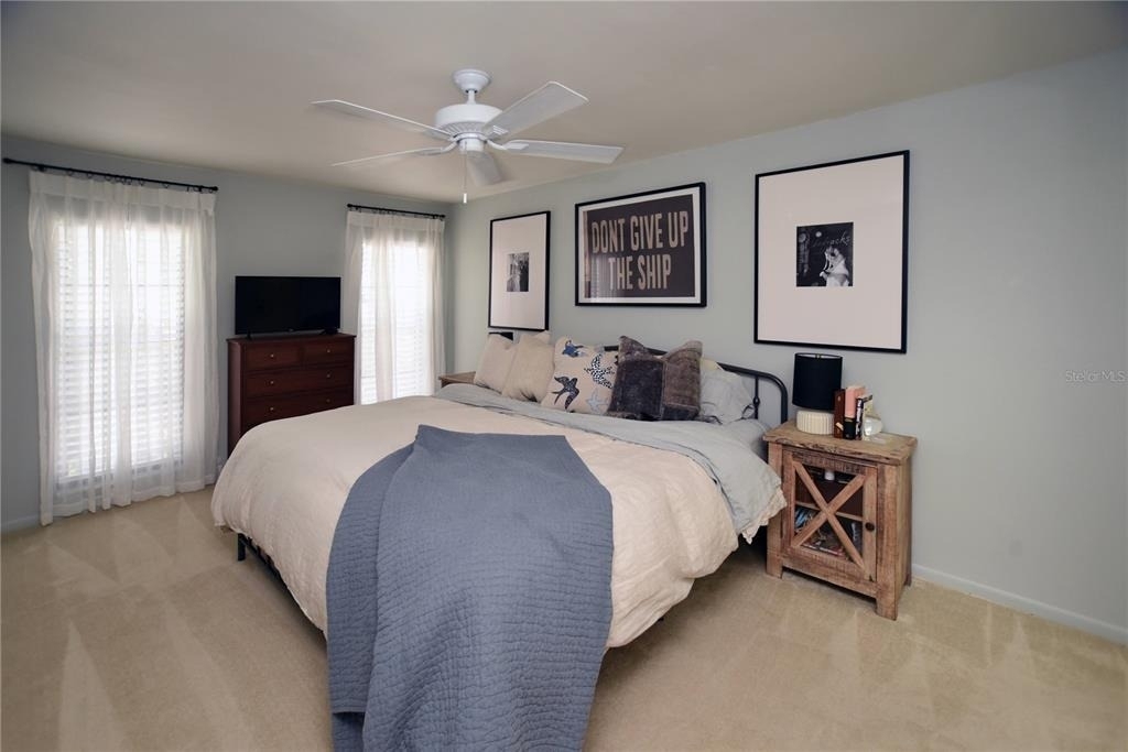 357 8th Avenue N - Photo 41