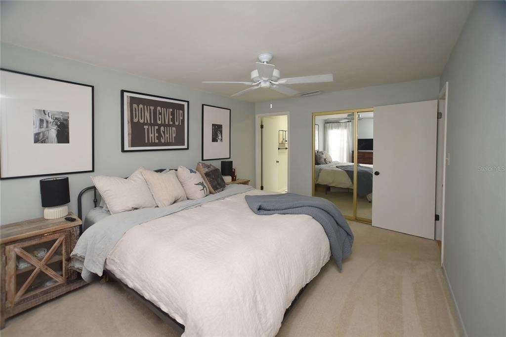 357 8th Avenue N - Photo 21