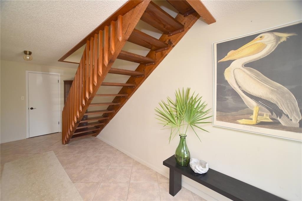 357 8th Avenue N - Photo 49