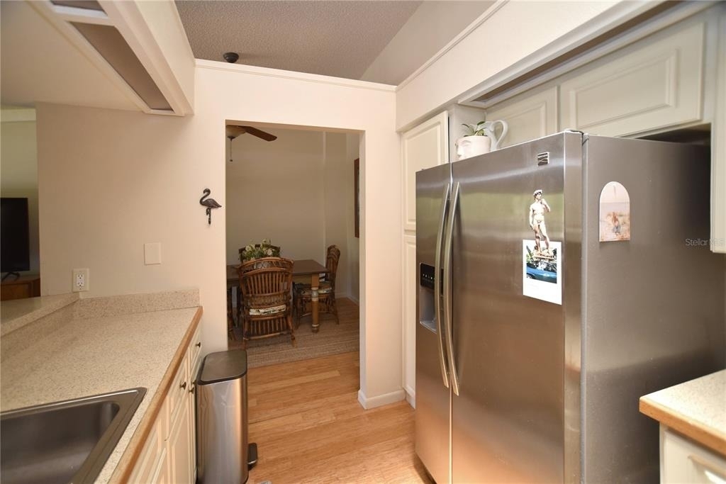 357 8th Avenue N - Photo 36