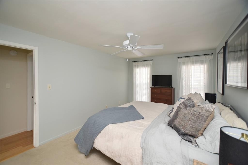 357 8th Avenue N - Photo 42