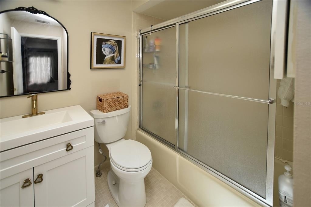 357 8th Avenue N - Photo 45