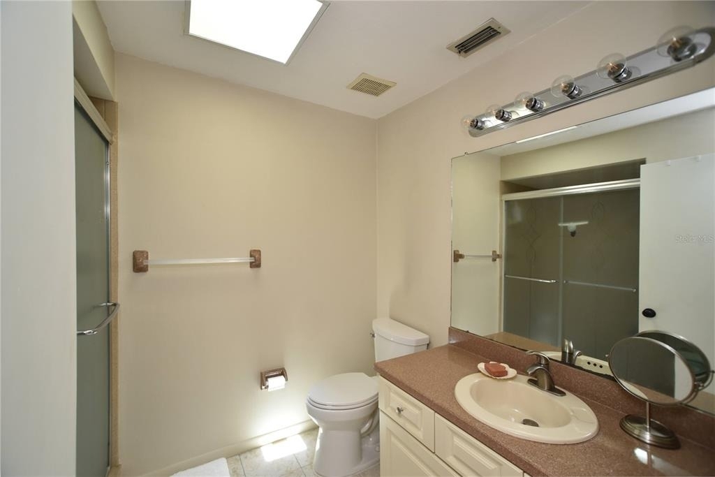 357 8th Avenue N - Photo 16