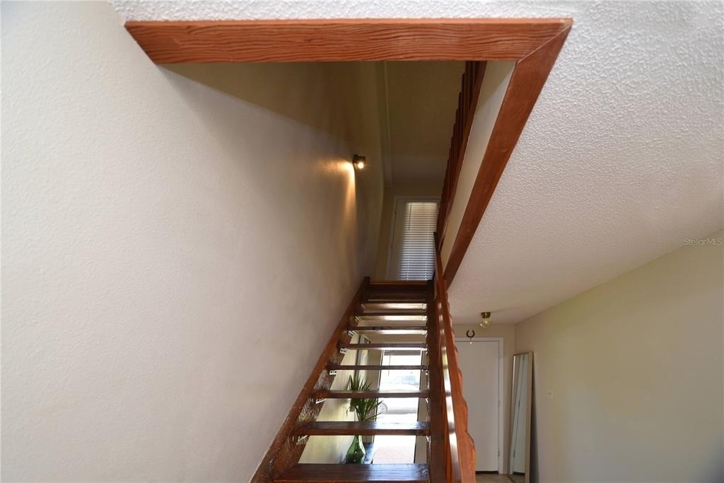 357 8th Avenue N - Photo 32