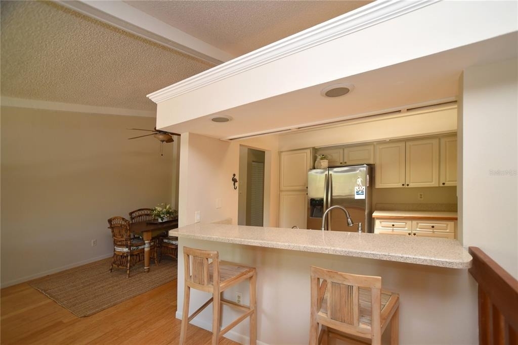 357 8th Avenue N - Photo 23