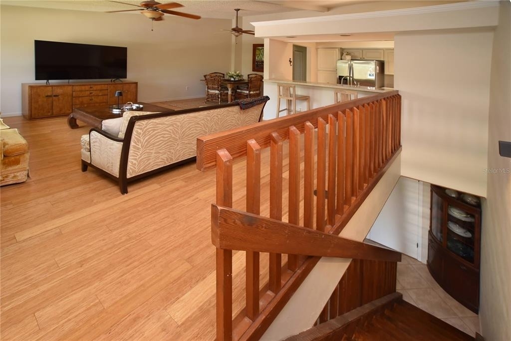 357 8th Avenue N - Photo 9