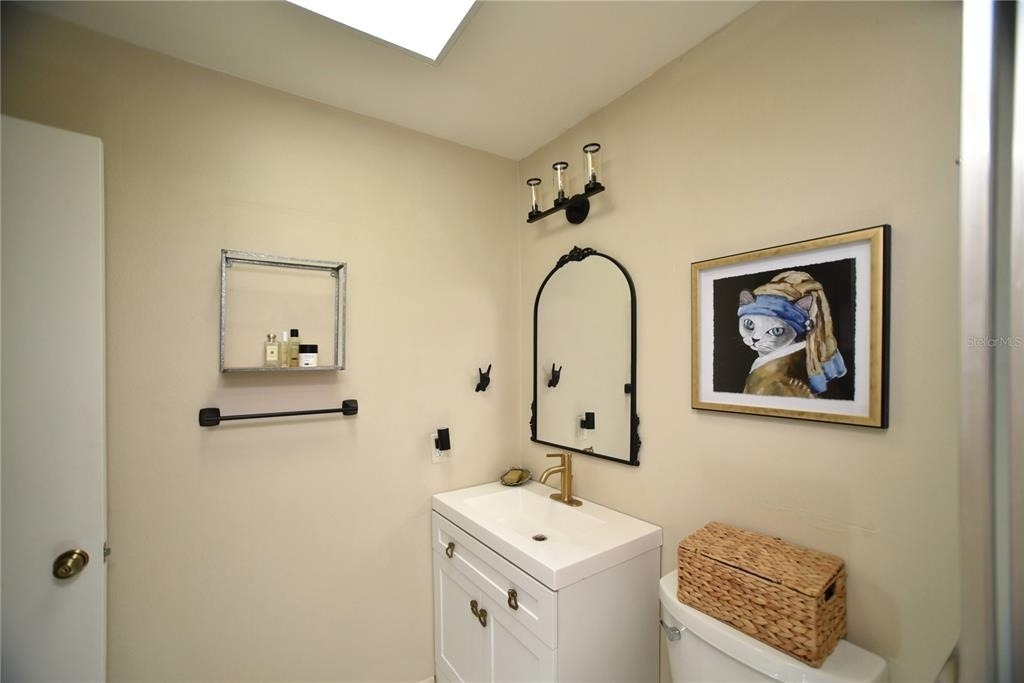 357 8th Avenue N - Photo 22