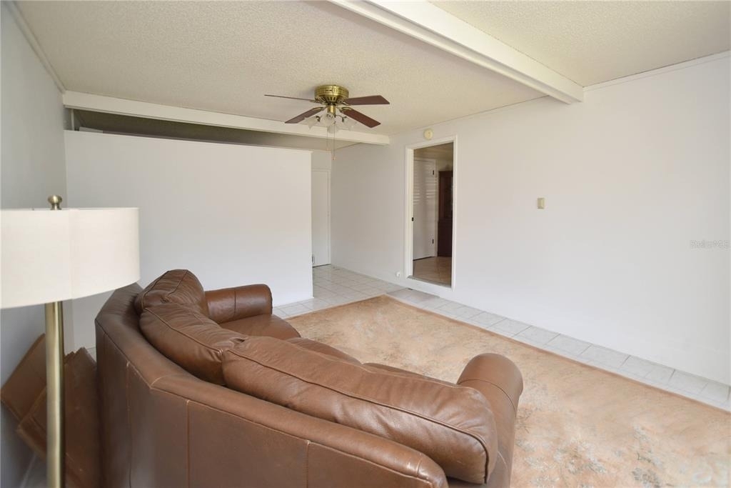 357 8th Avenue N - Photo 24