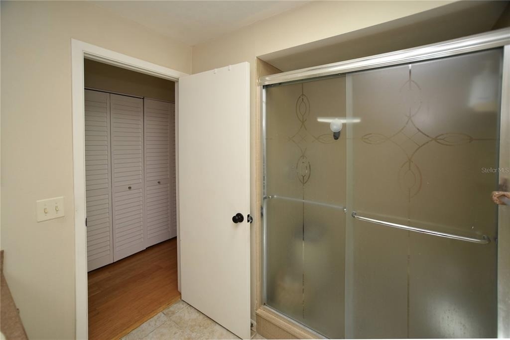 357 8th Avenue N - Photo 38