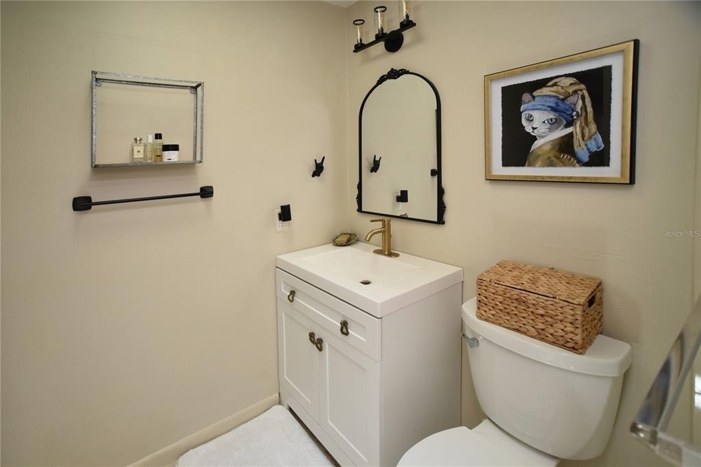 357 8th Avenue N - Photo 44
