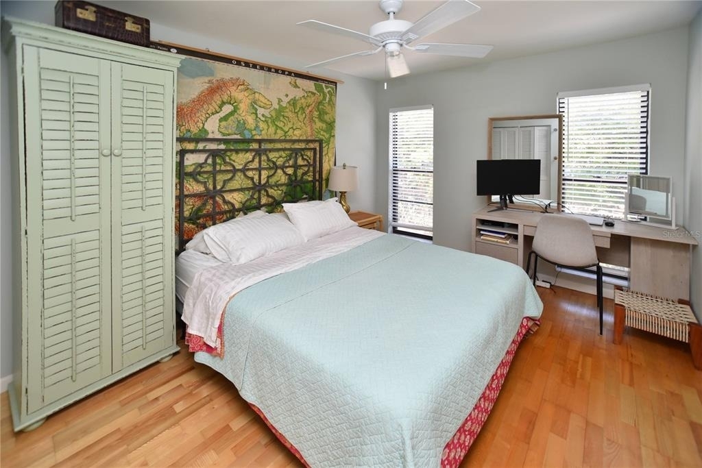 357 8th Avenue N - Photo 40