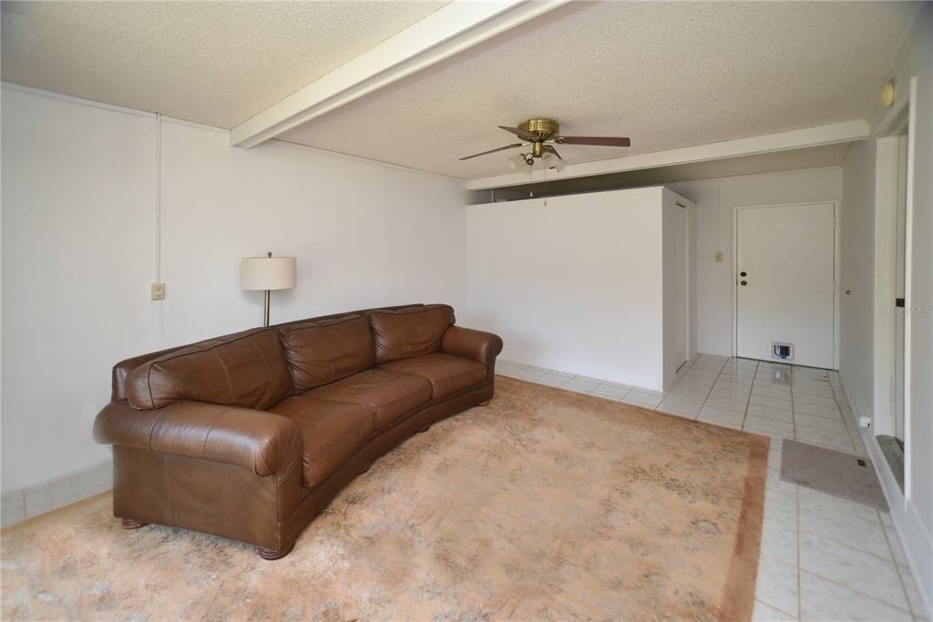 357 8th Avenue N - Photo 50