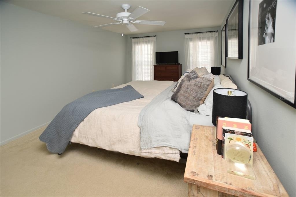 357 8th Avenue N - Photo 43