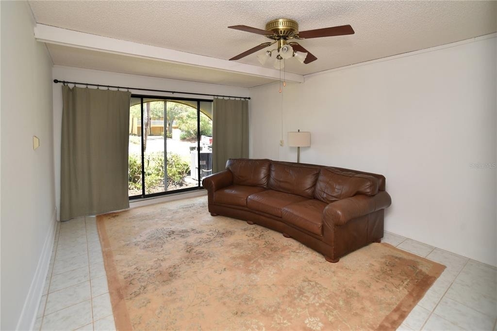 357 8th Avenue N - Photo 25