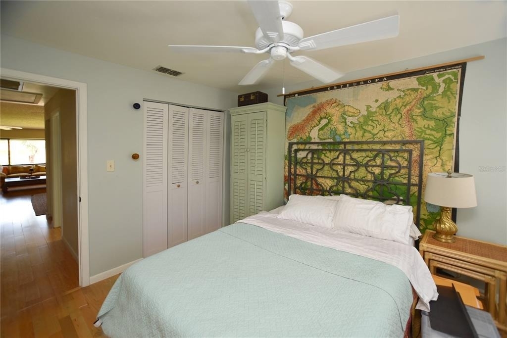357 8th Avenue N - Photo 20