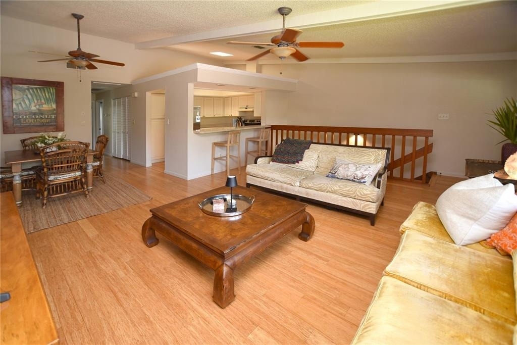357 8th Avenue N - Photo 11