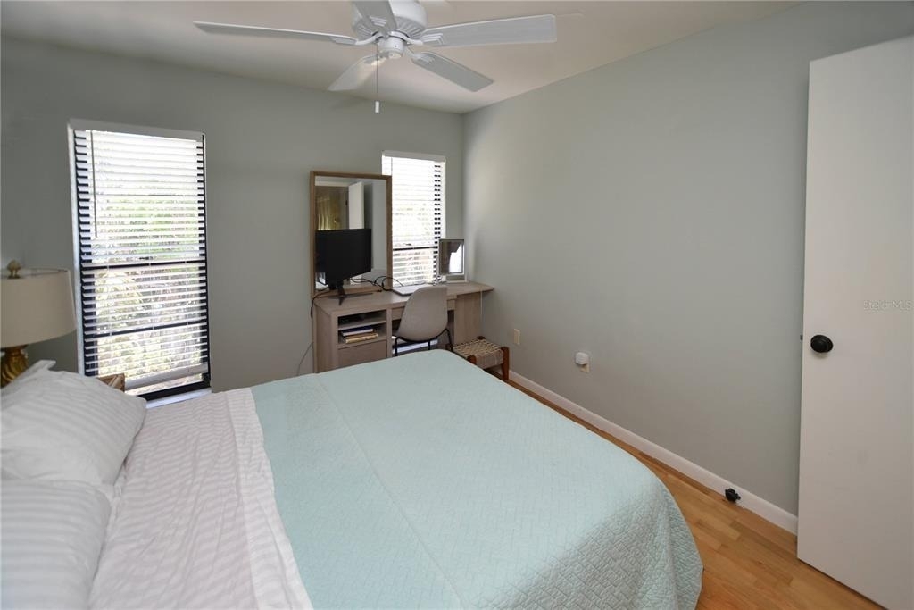 357 8th Avenue N - Photo 19