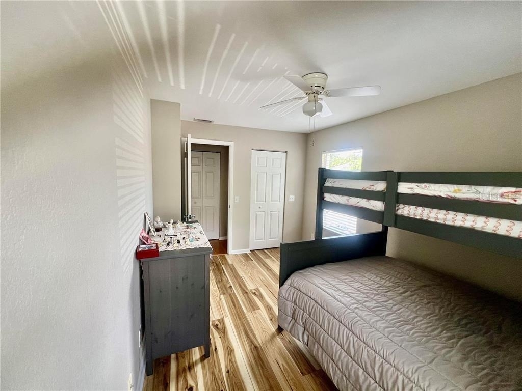 5440 S Macdill Avenue - Photo 6