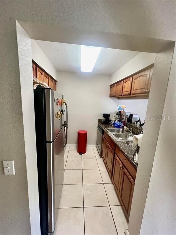 5440 S Macdill Avenue - Photo 8