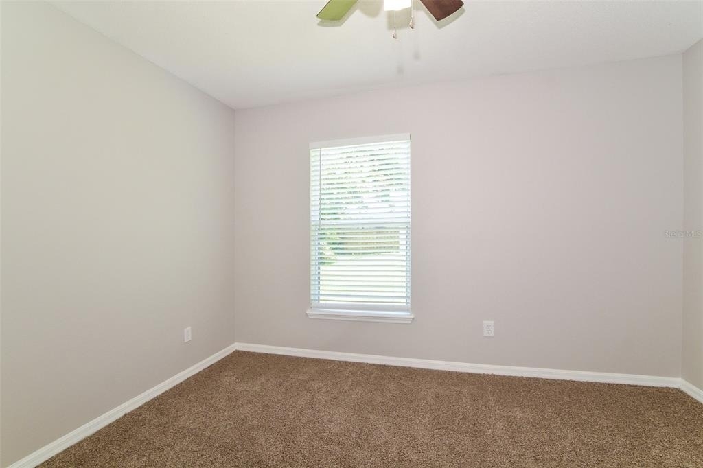 2783 S Slater Drive - Photo 8