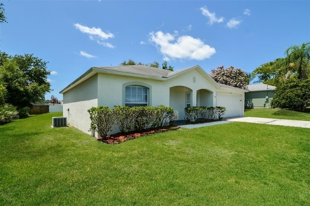 2783 S Slater Drive - Photo 1