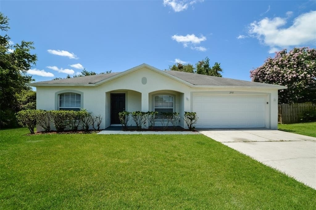 2783 S Slater Drive - Photo 0