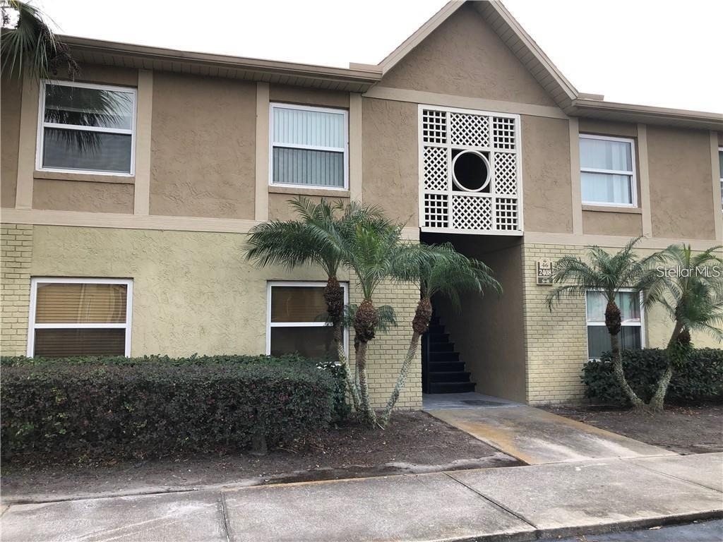 2408 Swailes Drive - Photo 1