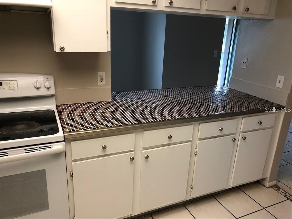2408 Swailes Drive - Photo 6