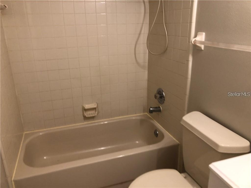 2408 Swailes Drive - Photo 7