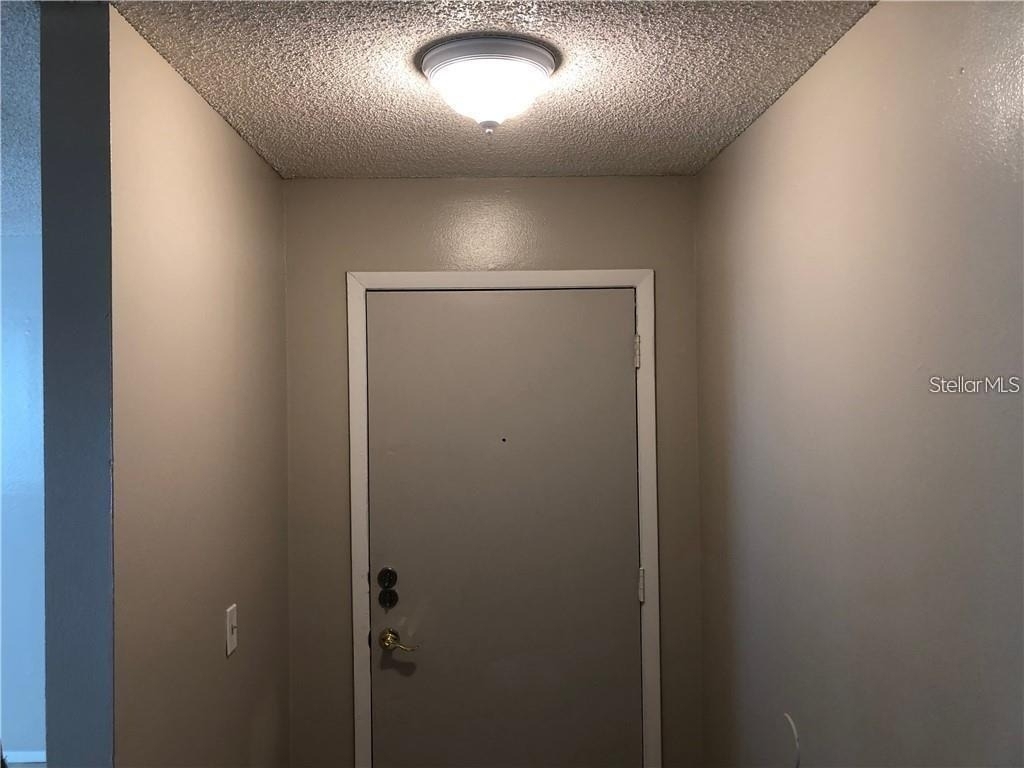 2408 Swailes Drive - Photo 2