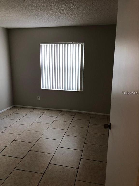 2408 Swailes Drive - Photo 8