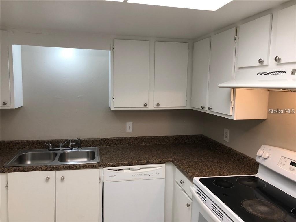 2408 Swailes Drive - Photo 4
