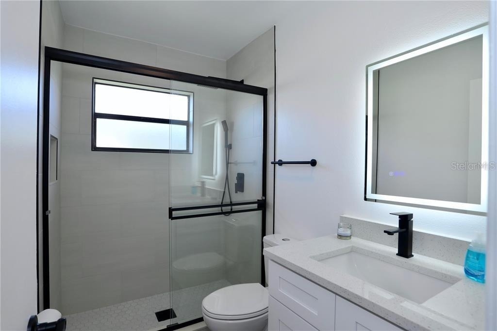 620 Heraldo Court - Photo 13