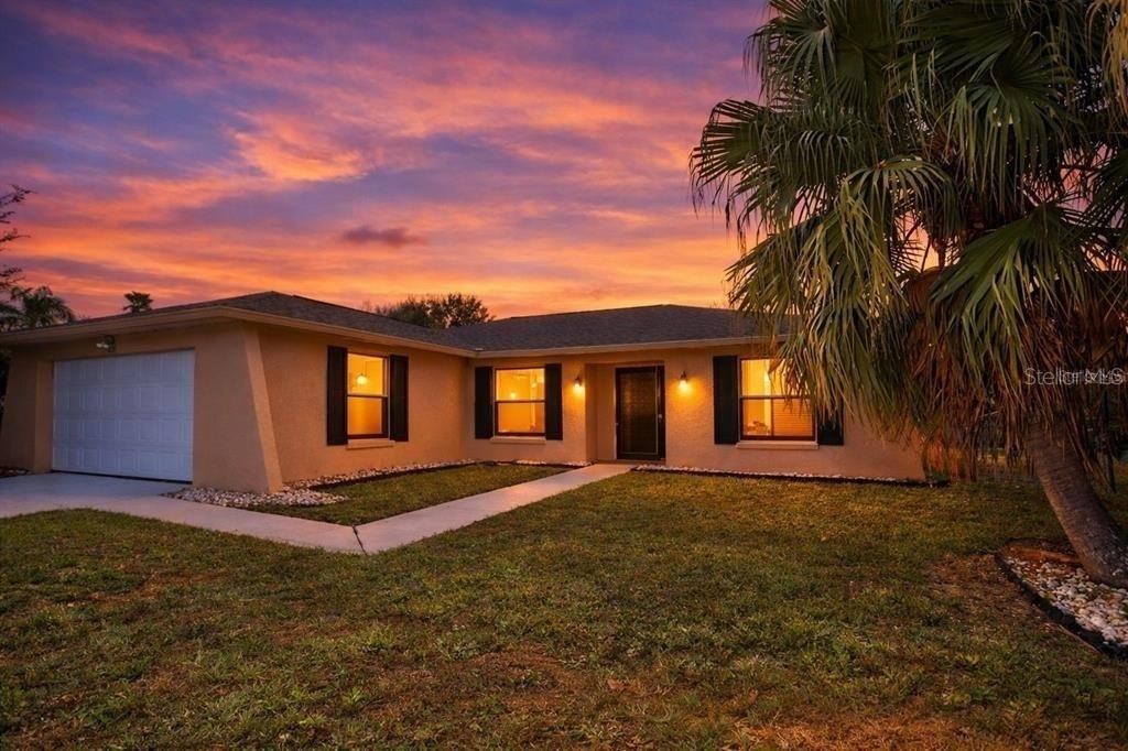 620 Heraldo Court - Photo 1