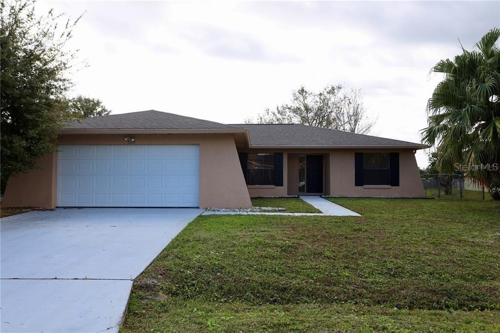 620 Heraldo Court - Photo 18