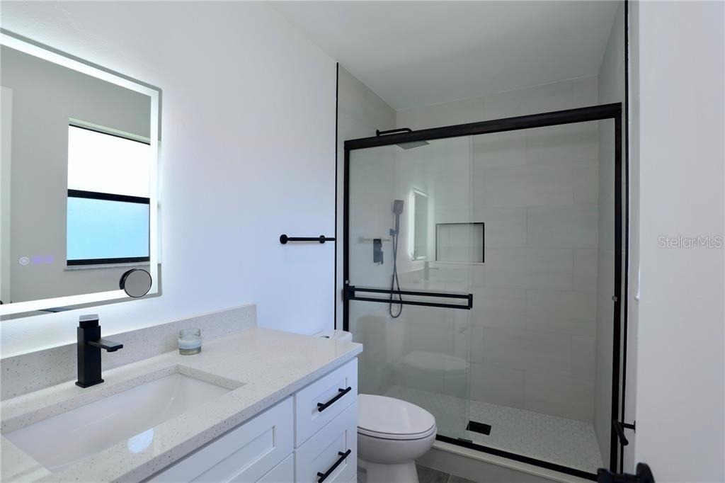 620 Heraldo Court - Photo 10