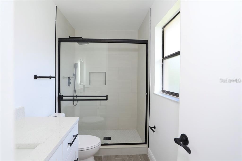620 Heraldo Court - Photo 6