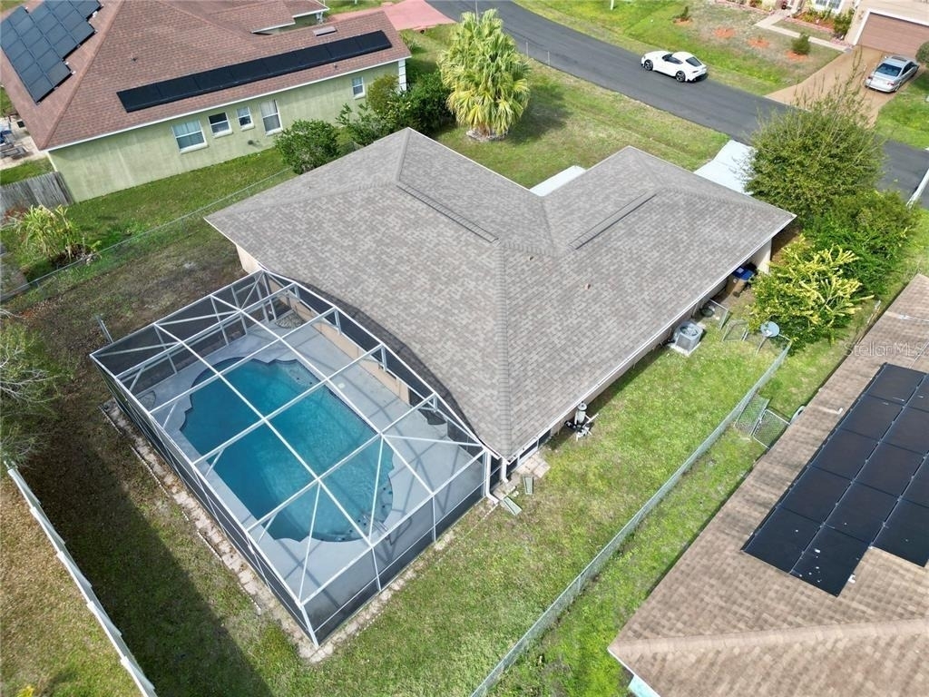 620 Heraldo Court - Photo 2