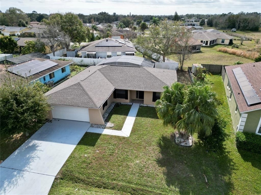 620 Heraldo Court - Photo 0