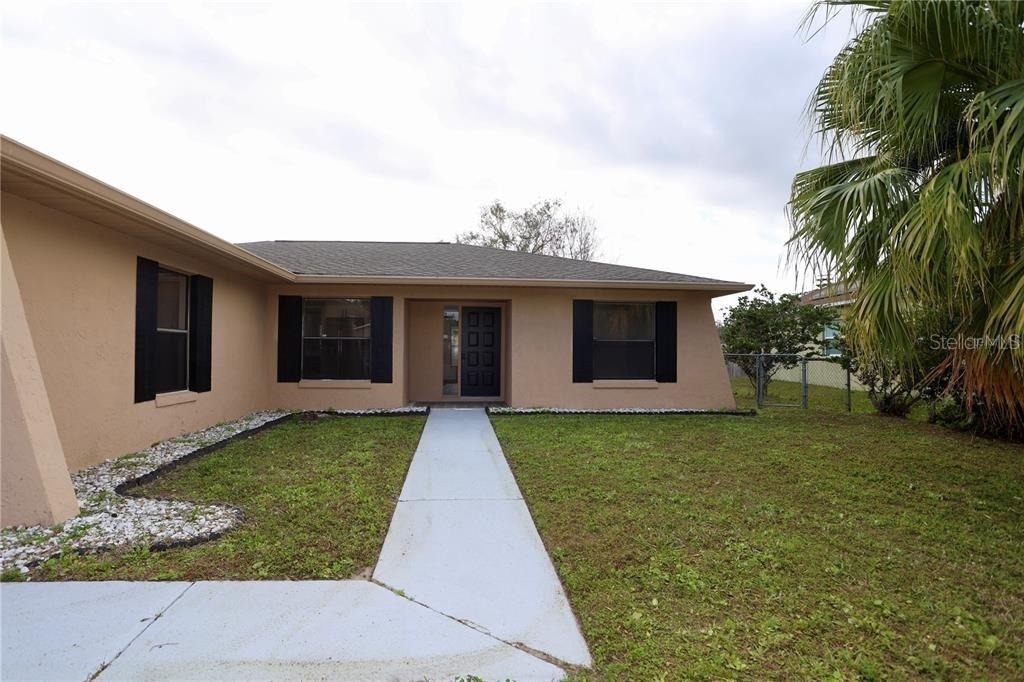 620 Heraldo Court - Photo 3