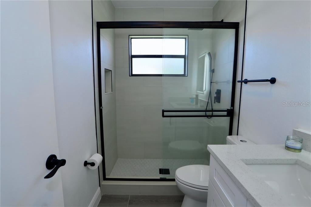 620 Heraldo Court - Photo 11