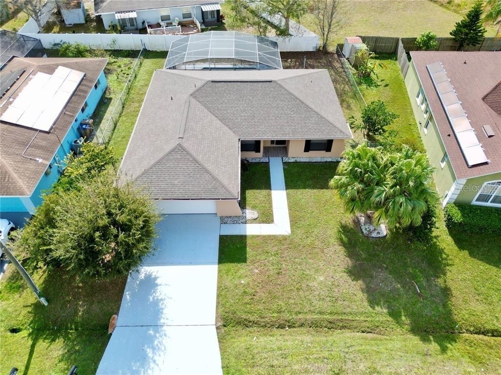 620 Heraldo Court - Photo 19