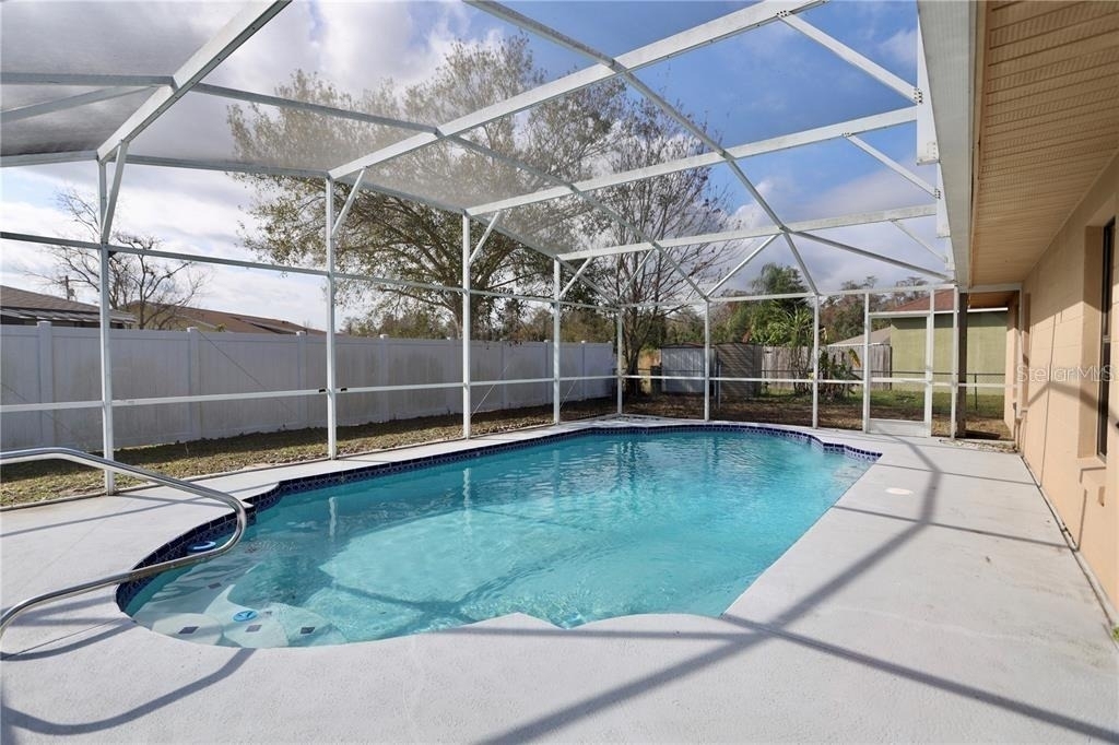 620 Heraldo Court - Photo 16