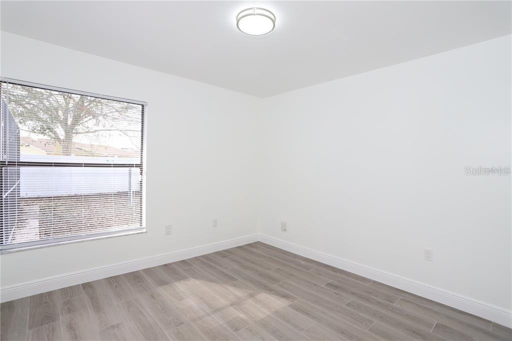 620 Heraldo Court - Photo 9
