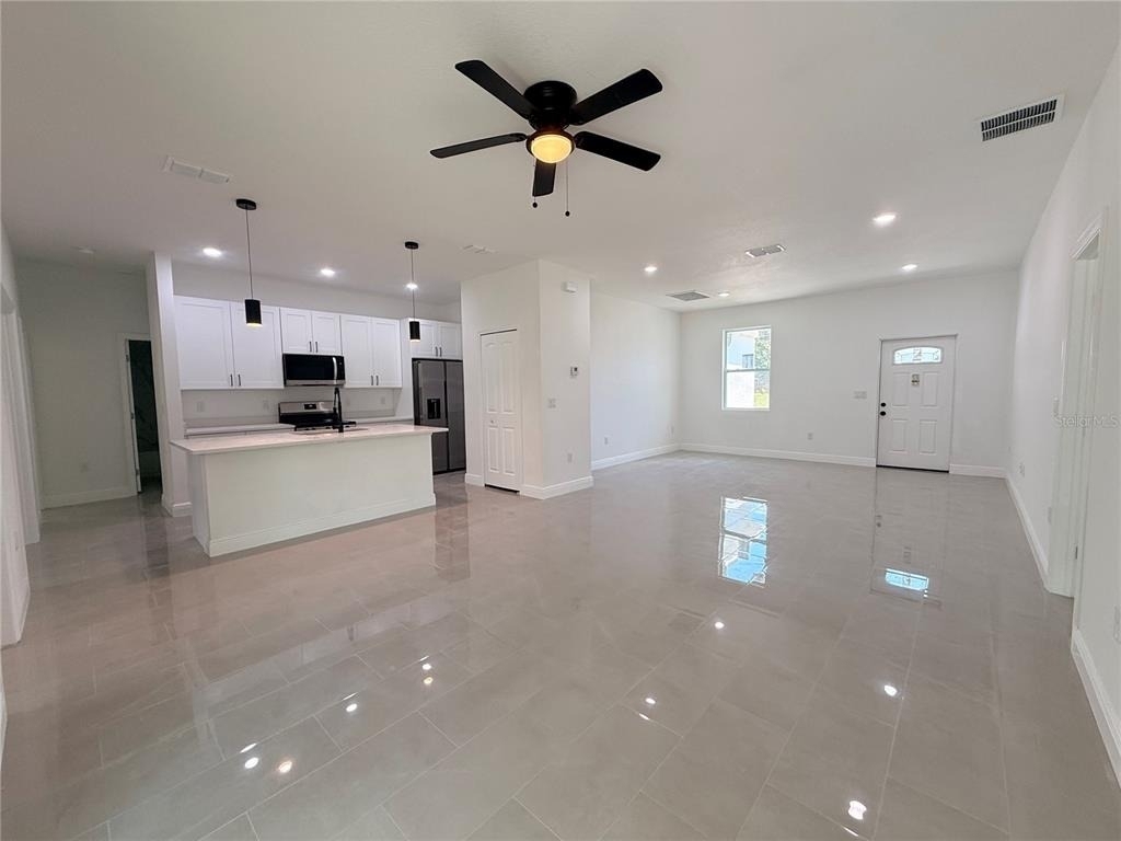 1251 Scottish Street Sw - Photo 4