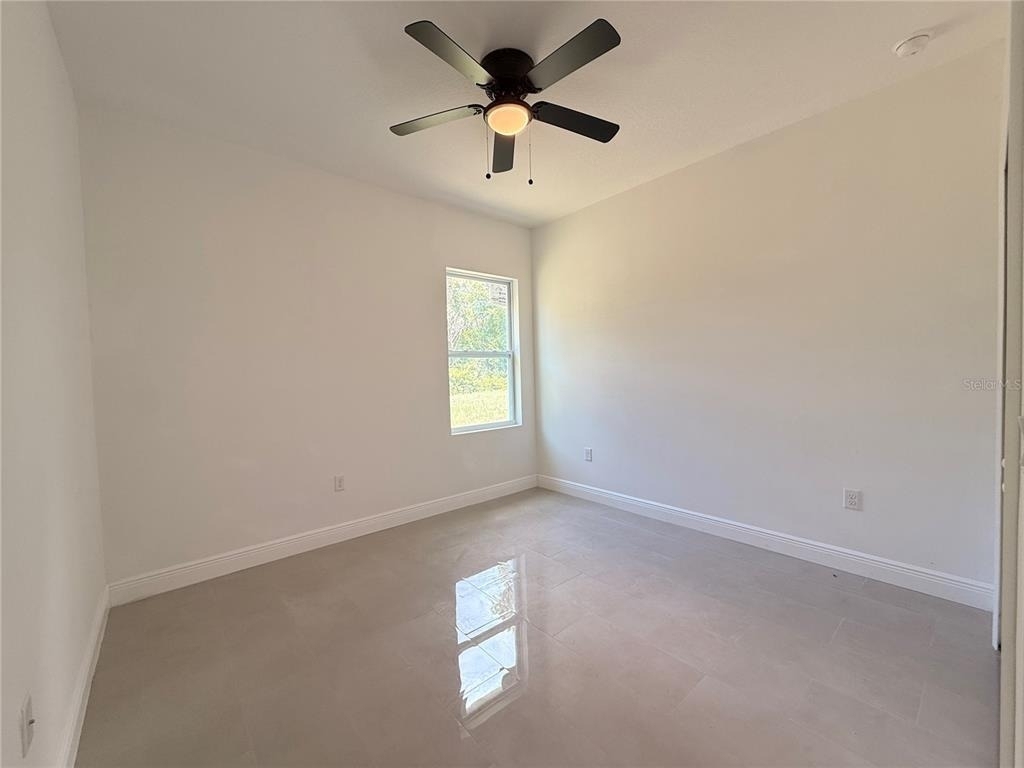 1251 Scottish Street Sw - Photo 21