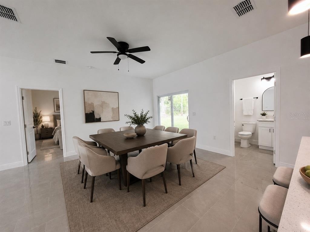 1251 Scottish Street Sw - Photo 7