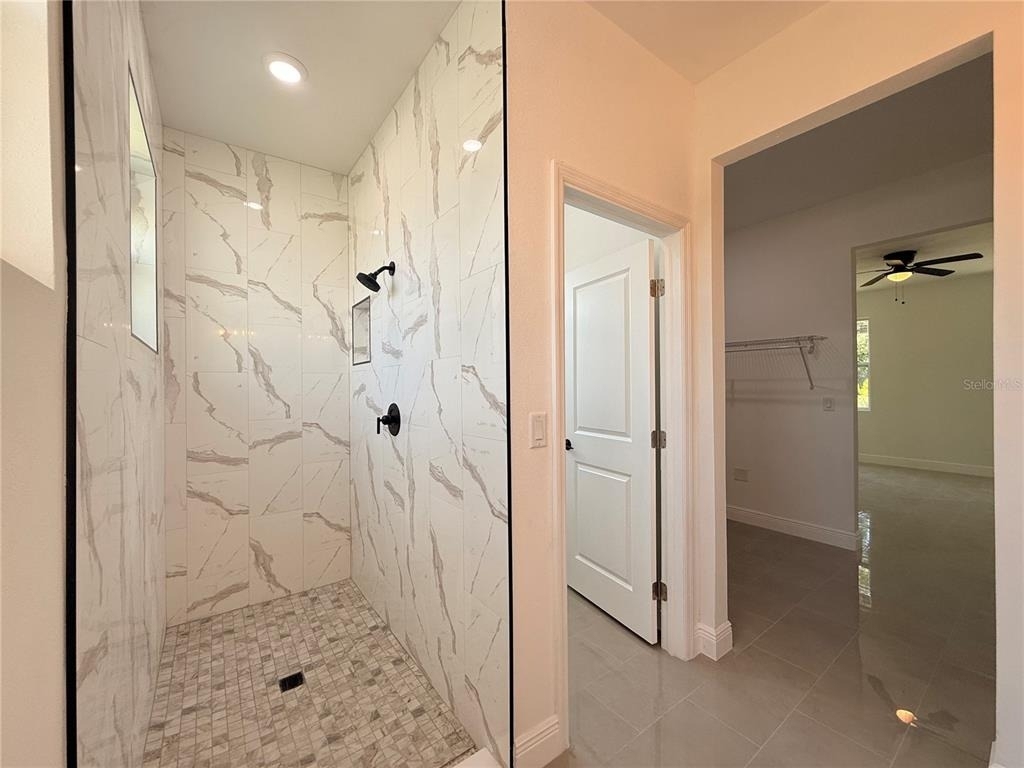 1251 Scottish Street Sw - Photo 16
