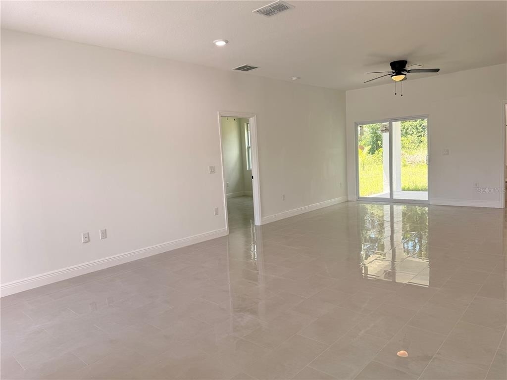 1251 Scottish Street Sw - Photo 2